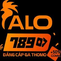 Alo789bcom1