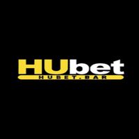 hubetbar1