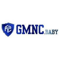 gmncbaby