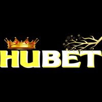 hubet88beauty
