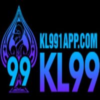 kl991appcom1