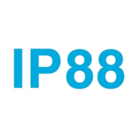 ip88aorg