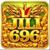 jili696