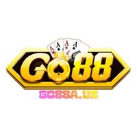 go88aus