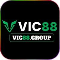 vic88group1
