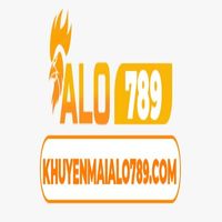 Khuyenmaialo789com3