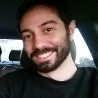 fredmirpm