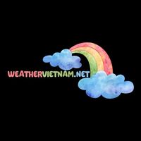 weathervietnamnet