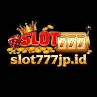 slot777jpid
