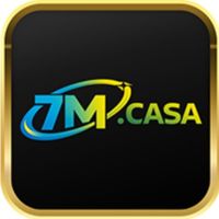 7mcasa1