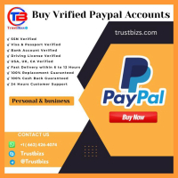 trustbizs