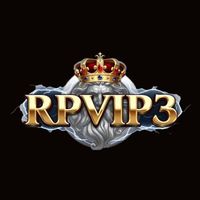rpvip3co