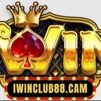 iwinclub88cam