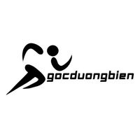 gocduongbiencom