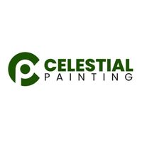 Celestialpainting