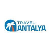 travelantalya1