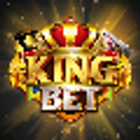 kingbet86aorg1