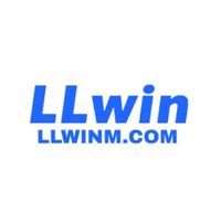 llwinmcom