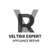 veltrixexpertrepair