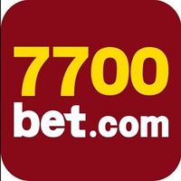 7700betcom