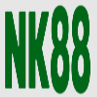 Nk88t1net1vn