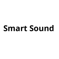 SmartSoundVN