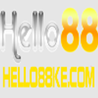 Hello88kecom2vn