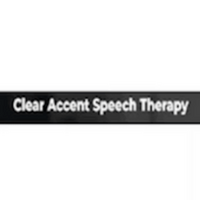 clearaccent