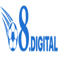 O8digital1