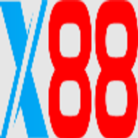 X88capital1vn