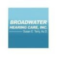 broadwaterhearingcare