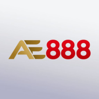 ae888xyz