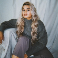 zarahayat
