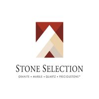stone_selection