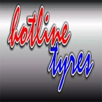 tyresmiltonkeynes