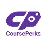 courseperkscomst