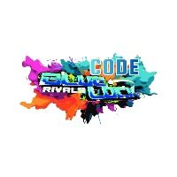 codebluelock