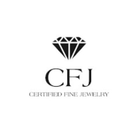 certifiedfinejewelry