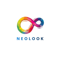 neolookai
