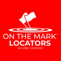 onthemarklocators