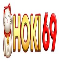 hoki69app