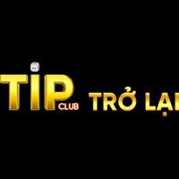 tipclubcncom1 0