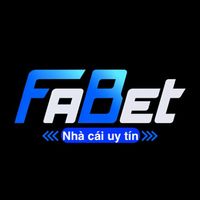 fabetmobile 0