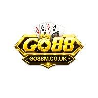 go88mcouk