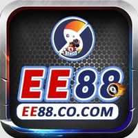 Ee88cocom1