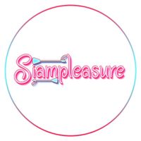 siampleasure