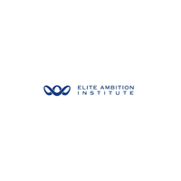 eliteambition
