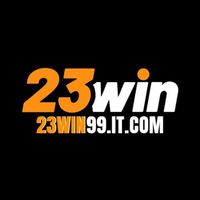 23win99itcom