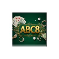 abc8casino1