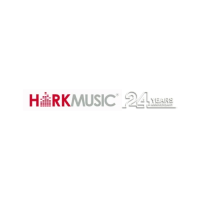 harkmusic